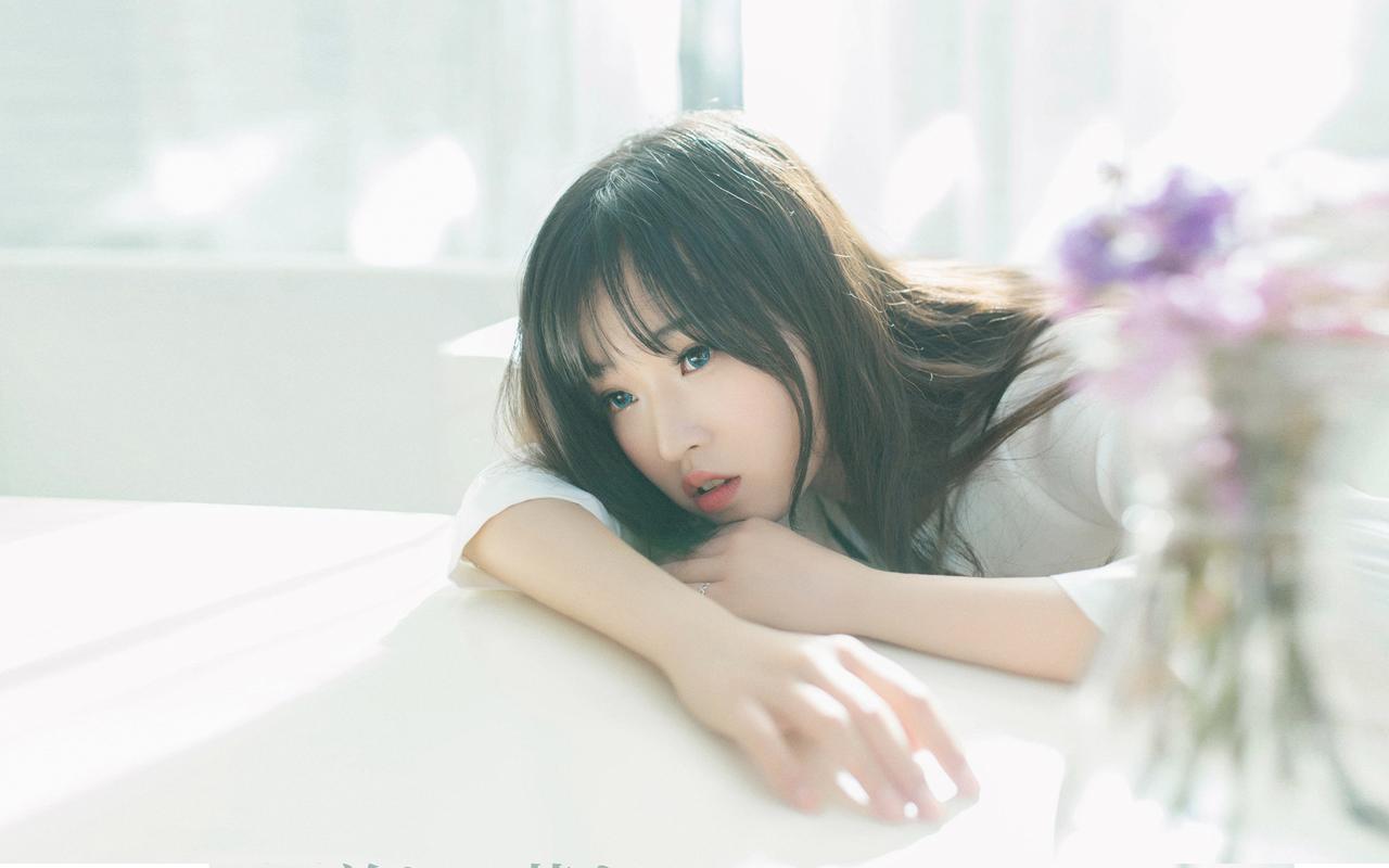 国产一级啪啪视频免费观看久久久深夜免费视频一区二区|欧美三级精品在线观看|欧美日本大胆免费一区_欧美日韩国产在线观|自拍视频在线播放亚洲自拍欧美|深夜福利在线观看国产|18款禁用app软件免费安装|港澳大学生逐浪海南自贸港：一种别样的热爱悄然生长